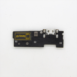 conector-de-carga-moto-e4-plus-con-flex-20191107006