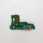 conector-de-carga-huawei-y6-2018-con-flex-20191108005