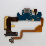 conector-de-carga-lg-g7-version-eu-con-flex-20191111009