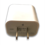 cubo-iphone-tipo-c-20w-carga-rapida-generico-iphone-11-iphone-14-pro-max-20191111010