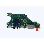 conector-de-carga-huawei-mate-20-lite-con-flex-20191111013