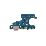 conector-de-carga-samsung-galaxy-note-10-con-flex-version-f-b-n-20191112001