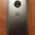 housing-moto-g5-plus-negro-20191114001