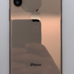 housing-iphone-xs-dorado-original-usado-20191114005