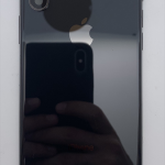 housing-iphone-xs-negro-original-usado-housing-iphone-xs-space-gray-original-usado-20191115001