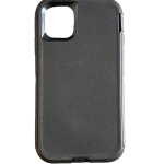 estuche-iphone-11-otter-box-negro-20191115008