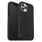 estuche-iphone-11-pro-otter-box-negro-20191115009