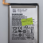 bateria-samsung-galaxy-note-10-plus-eb-bn972abu-20191123002