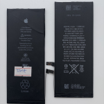 bateria-iphone-6s-plus-original-usada-65-90-vida-20191126004