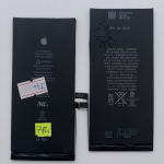 bateria-iphone-7-plus-original-usada-65-90-vida-20191126006