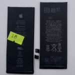 bateria-iphone-8-original-usada-65-90-vida-20191126007