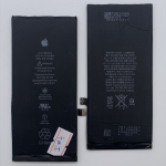 bateria-iphone-8-plus-original-usada-65-90-vida-20191126008