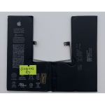 bateria-iphone-xs-original-usada-65-90-vida-20191126011