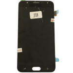 pantalla-samsung-galaxy-j7-duo-2018-j720-negra-20191127005