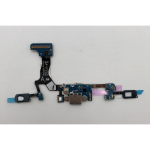 conector-de-carga-samsung-galaxy-s7-edge-version-a-20191127013