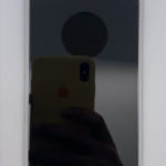 pantalla-iphone-6-plus-blanca-certificada-usada-lcdiph6plbcu-guatemala