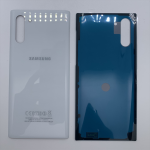 tapa-samsung-galaxy-note-10-blanca-20191210001