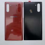 tapa-samsung-galaxy-note-10-roja-20191210004