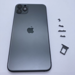 housing-iphone-11-pro-max-negro-housing-iphone-11-pro-max-space-gray-20191217002