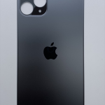 tapa-iphone-11-pro-negra-tapa-iphone-11-pro-space-gray-20191217014