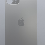 tapa-iphone-11-pro-blanca-tapa-iphone-11-pro-silver-20191217015