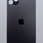 tapa-iphone-11-pro-max-negra-tapa-iphone-11-pro-max-space-gray-20191217018