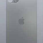 tapa-iphone-11-pro-max-blanca-tapa-iphone-11-pro-max-silver-20191217019