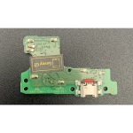 conector-de-carga-huawei-y6-2019-con-flex-20191217023