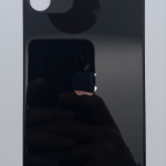 tapa-iphone-11-negra-tapa-iphone-11-space-gray-20191219006