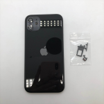 housing-iphone-11-negro-housing-iphone-11-space-gray-20191219009