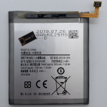 bateria-samsung-galaxy-a40-eb-ba405abe-20191221006