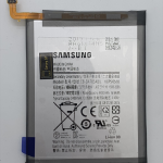 bateria-samsung-galaxy-a70-eb-ba705abu-20191221010