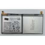 bateria-samsung-galaxy-a80-bateria-samsung-galaxy-a90-eb-ba905abu-20191221011