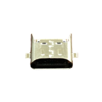 conector-de-carga-samsung-galaxy-a20s-sin-flex-20200104009