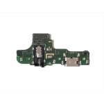 conector-de-carga-samsung-galaxy-a20s-con-flex-version-m12-20200104010