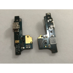 conector-de-carga-huawei-y5-2017-con-flex-20200104013