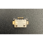 conector-de-carga-huawei-y5-2017-sin-flex-20200104016