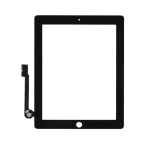 touch-ipad-4-negro-original-usado-touch-ipad-3-negro-original-usado-20200107001