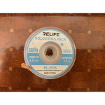 malla-para-desoldar-o-limpiar-excedente-de-estano-sunshine-relife-rl-3515-3-5mm-20200110005