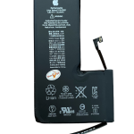 bateria-iphone-11-pro-max-616-00651-20200110016