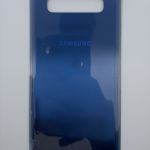 tapa-samsung-galaxy-s10-plus-azul-20200113001