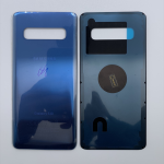 tapa-samsung-galaxy-s10-azul-20200113006