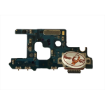 conector-de-carga-samsung-galaxy-note-10-plus-con-flex-version-u-v-20200115004