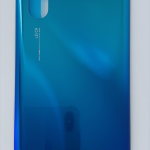 tapa-huawei-p30-pro-aqua-20200120002