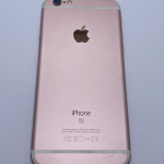 housing-iphone-6s-rosado-original-usado-20200127009