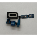 auricular-samsung-galaxy-s6-20200127015