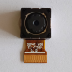 camara-trasera-samsung-galaxy-core-prime-g360-20200204006