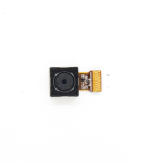 camara-frontal-samsung-galaxy-core-prime-g360-20200204007