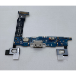 conector-de-carga-samsung-galaxy-note-4-version-0-20200204008