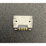 conector-de-carga-huawei-y320-sin-flex-20200205001